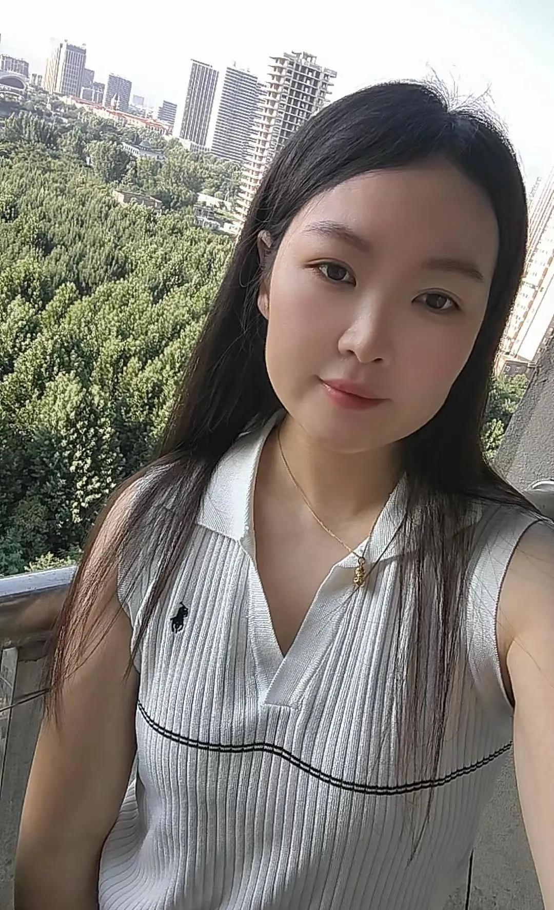 邻家兄弟35了，最近又谈了个对象，双方都很满意。到了谈婚论嫁的时候又黄了，原因竟