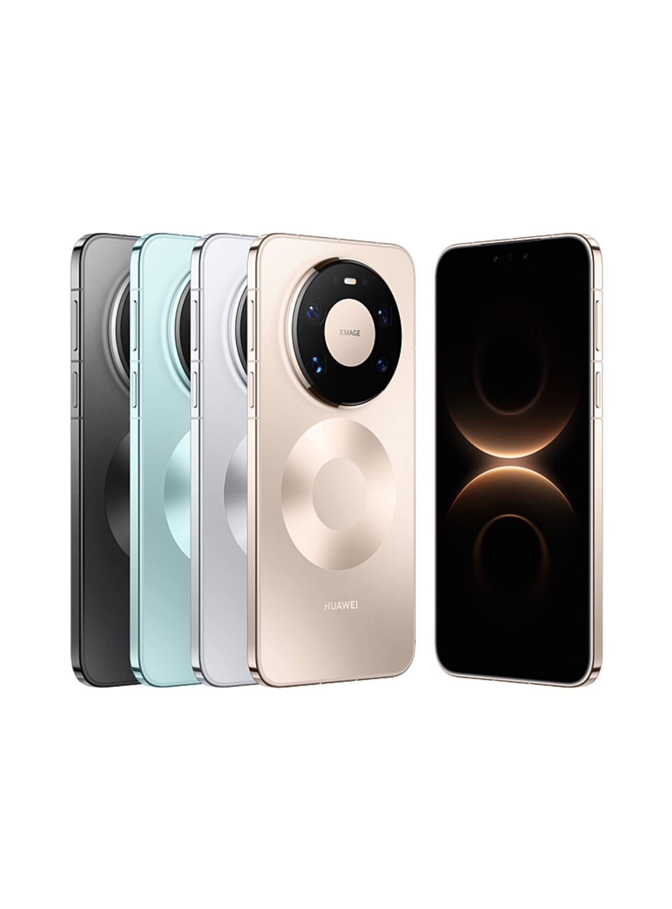 华为Mate80ProMax价格回归正常16+512，7980，16+1TB