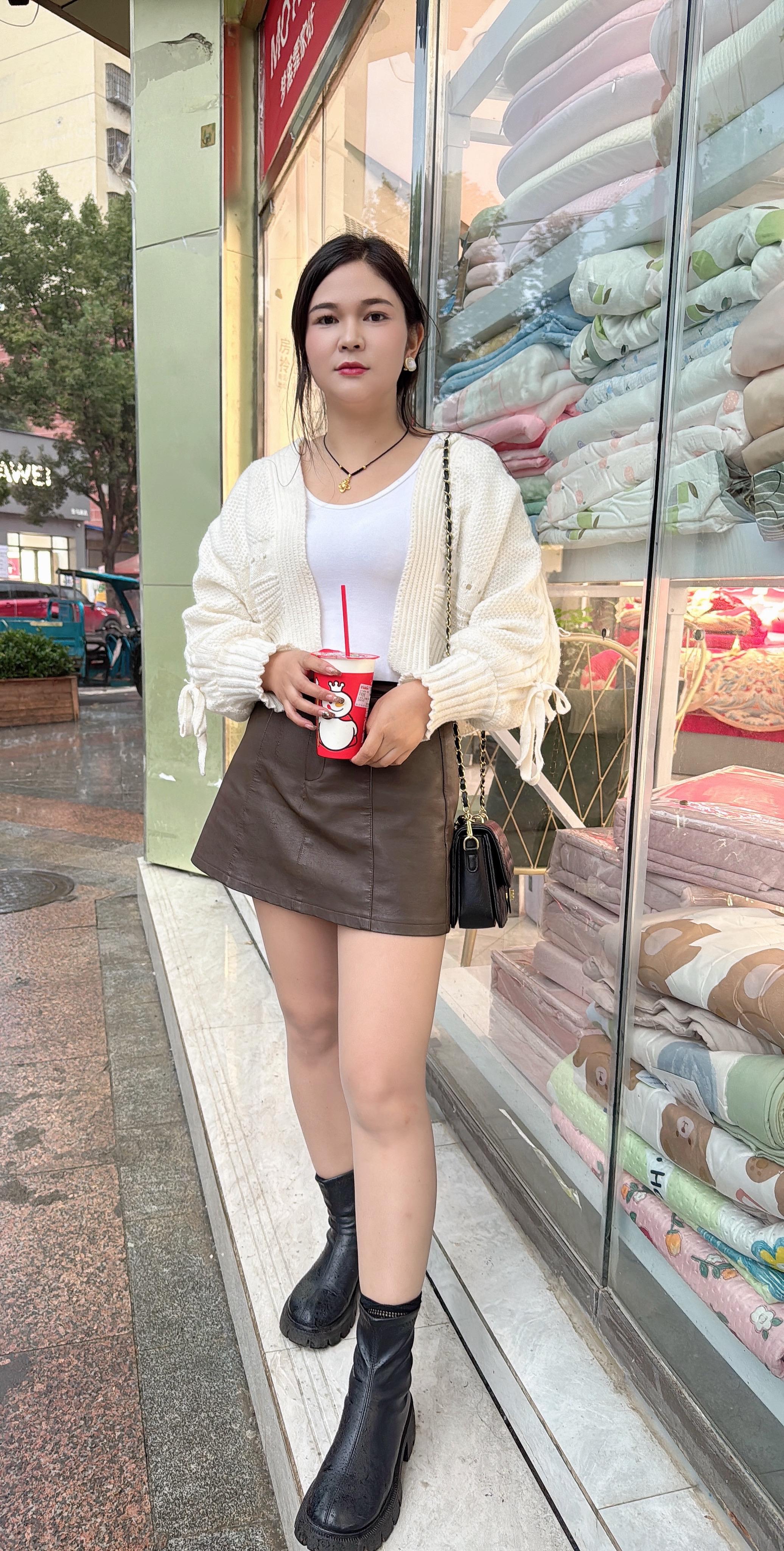 文案