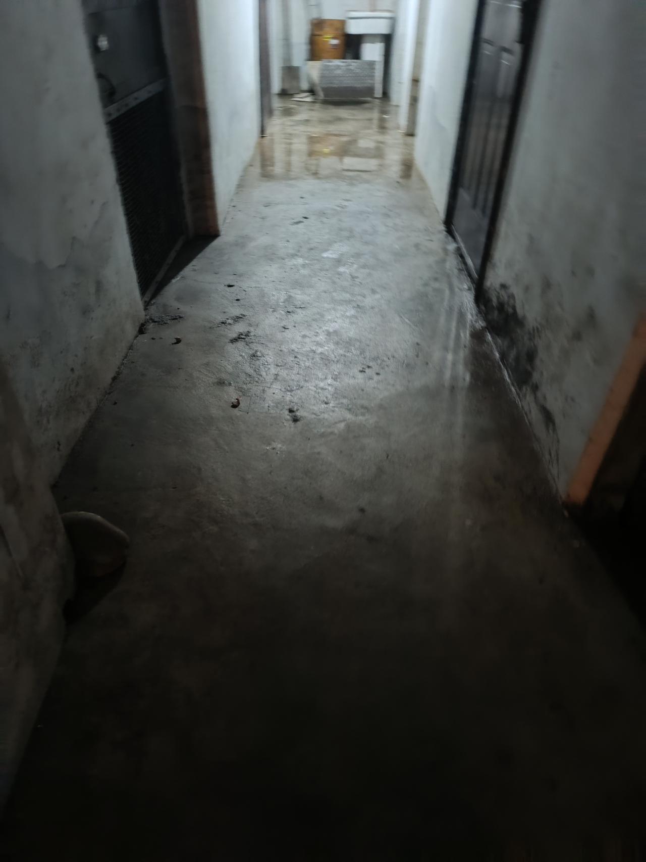 看了河南的预报天气，明天还是大雨，这让我们怎么过呀！一个多月来，我们这里一直下雨