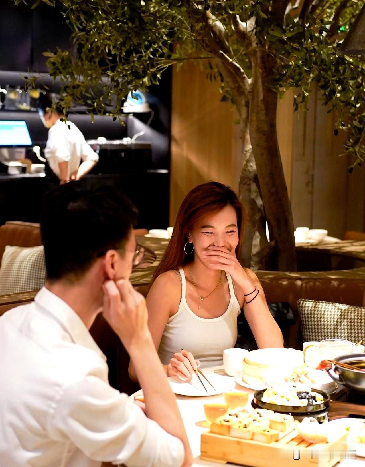 在山东临沂，花1999元去婚恋机构办会员，本来是想少走弯路，图个踏实，结果两个月
