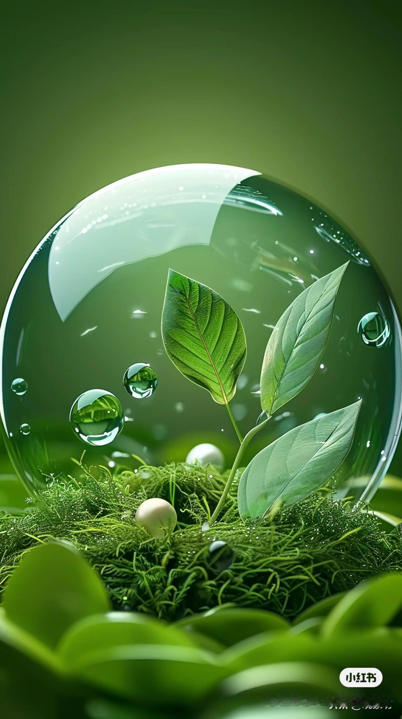 一位网友吐槽：放假了也不得安生，大早上刚睁开眼，班级群的通知就炸了锅。教育局一声