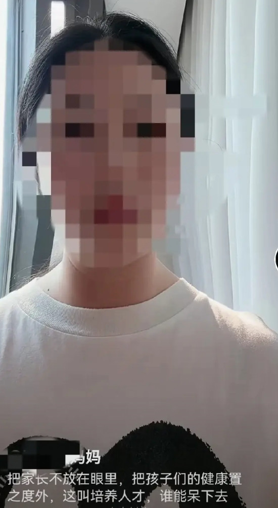 孙继海足校被碰瓷了，还碰得理直气壮！违约要自由身，又不愿付18万违约金！大写