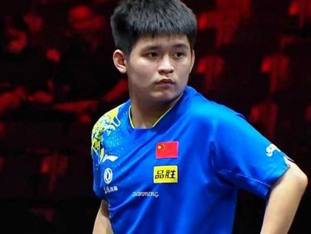 现在WTT的商业逻辑越玩越大，流量也越炒越猛，资本一进来，就免不了要造星、搞重点