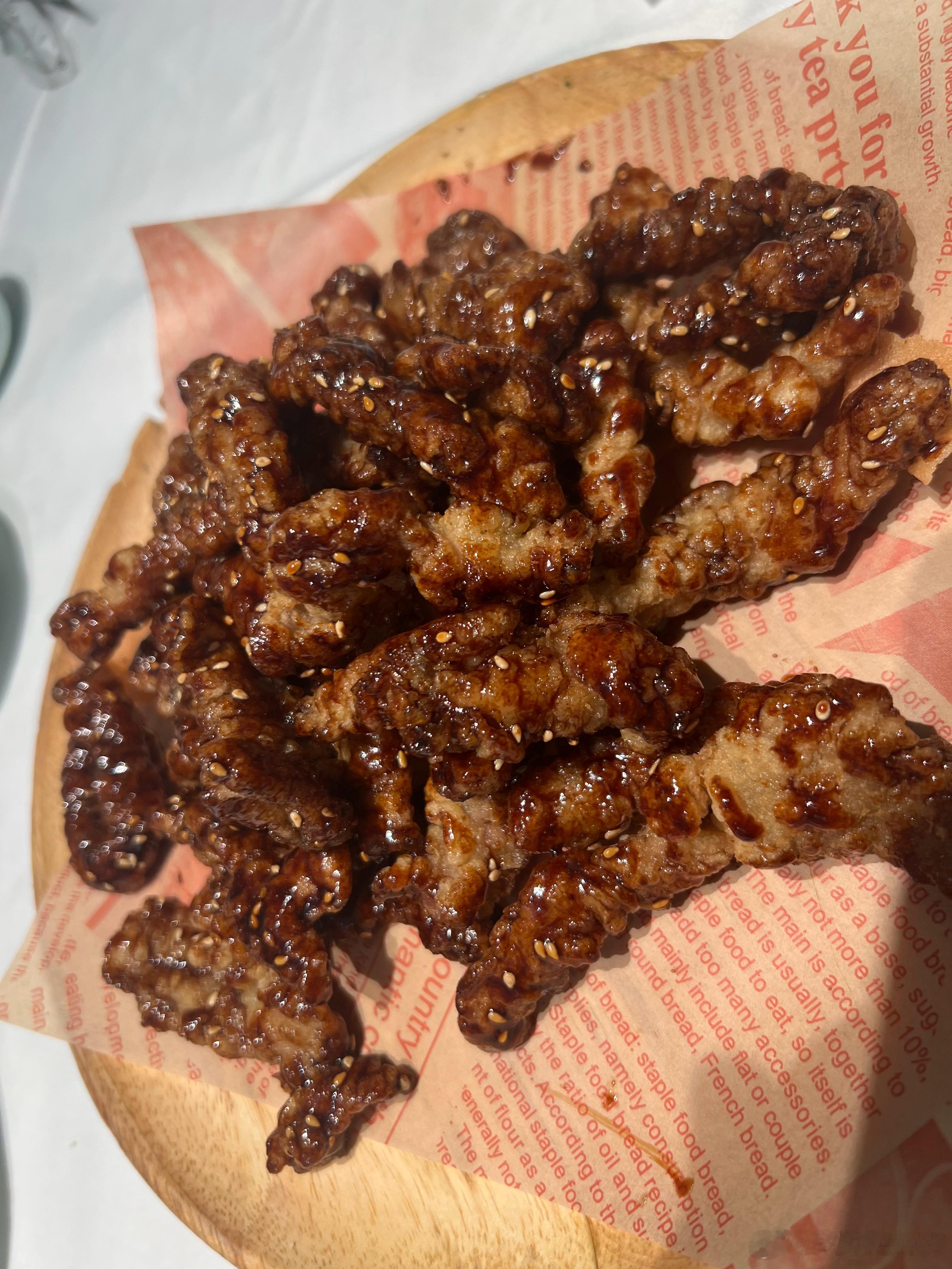 国庆节广州永庆坊美味的粤菜和点心！不可辜负的美食美食分享美食时刻​​​