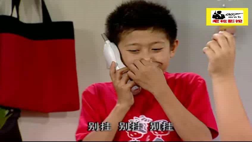 阳光少年歌曲简谱_歌曲在阳光灿烂下简谱