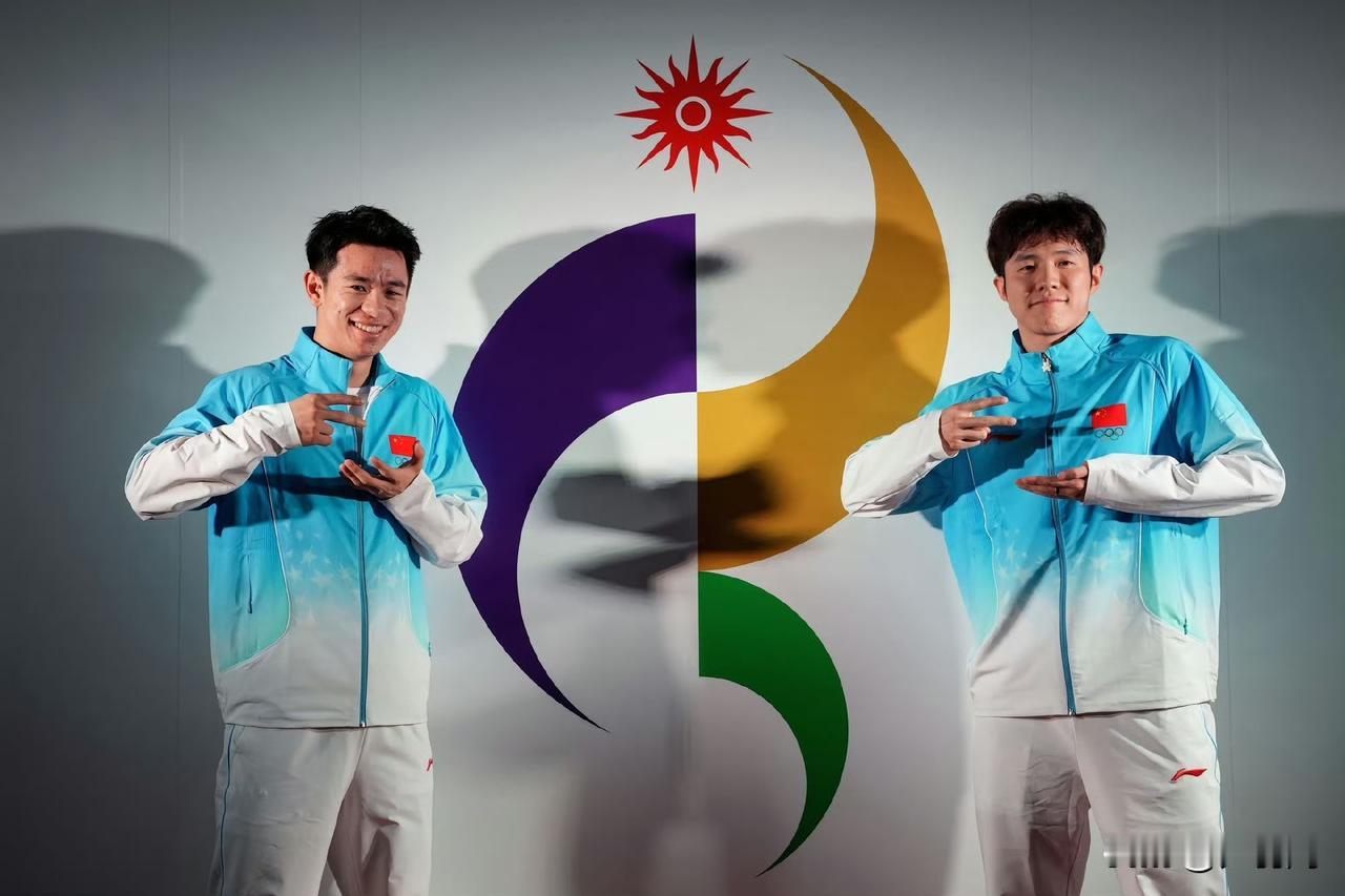 力挽狂澜！何济霆/刘毅2-1击败韩国二双，帮助国羽男团将大比分扳平，目前双方2比