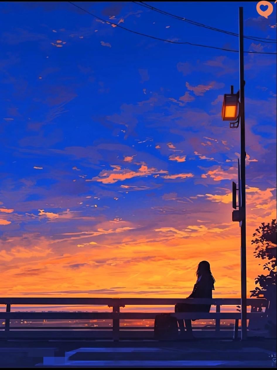 人最大的孤独，并非无人相伴的形单影只，而是身为家庭顶梁柱，拼尽全力为家奔波大