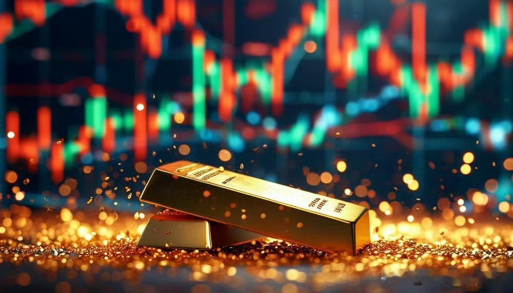 今天大盘金价涨到了889元，接近900元，想买黄金的心已经到达了巅峰，可是