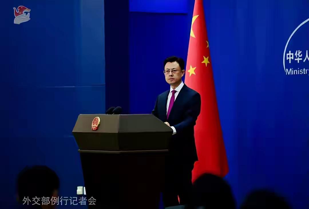 火药味拉满！美军要害直抵中国家门口，郭嘉昆强硬表态：绝不姑息5月22日，外