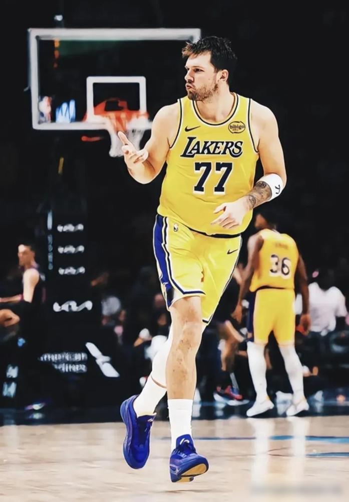 联盟承认了，掘金还剩9.2秒的胜利，被裁判吹没了。比赛剩9.2秒，掘金领先