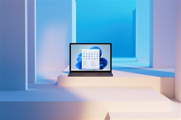 Windows 11 24H2正式停止支持! 收不到更新了