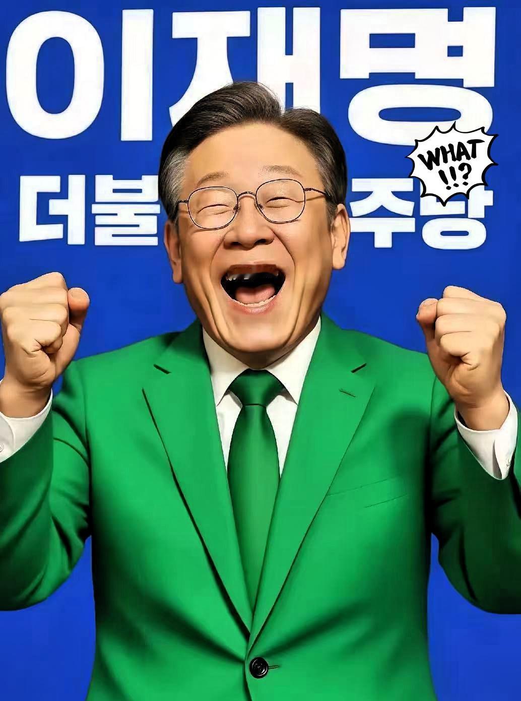 就在刚刚韩国正式宣布了！​9月23日，韩国生物制药公司Celltrion表示