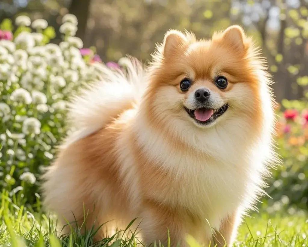 3月27日起5天，属狗人隐形付出瞬间变身焦点？从无人问津到机会涌来，反差炸裂！