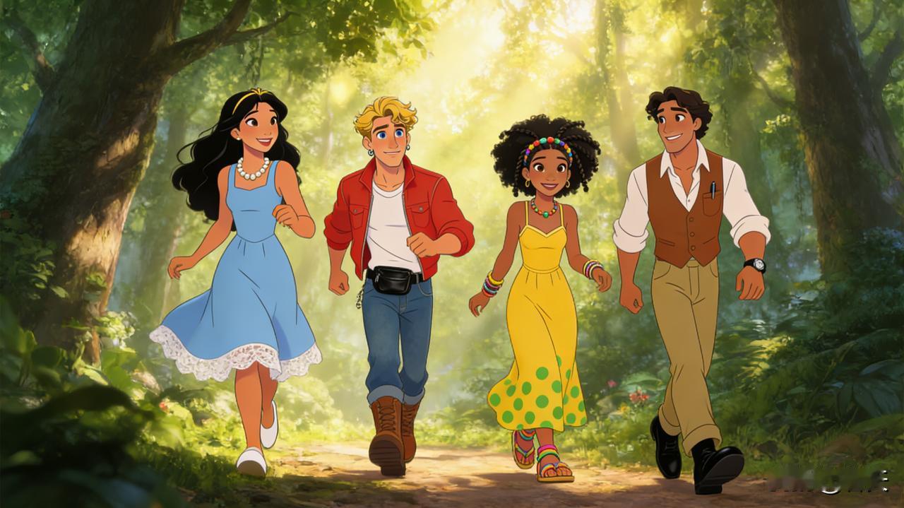 叶语秋风掠过枝头，叶子便开始了一场盛大的告别。它们曾在春日抽芽，沐夏日骄阳