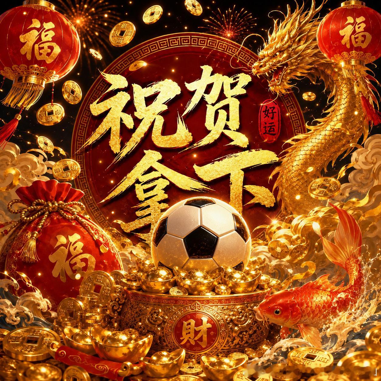 没料到是个蛋蛋，说好的加班，谁也别想睡 ​​​