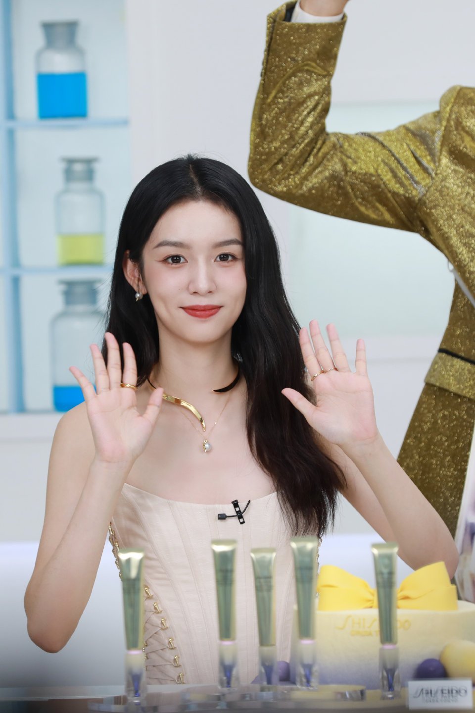 像风一样就好像我们两个没爱过一样周也林诗兰