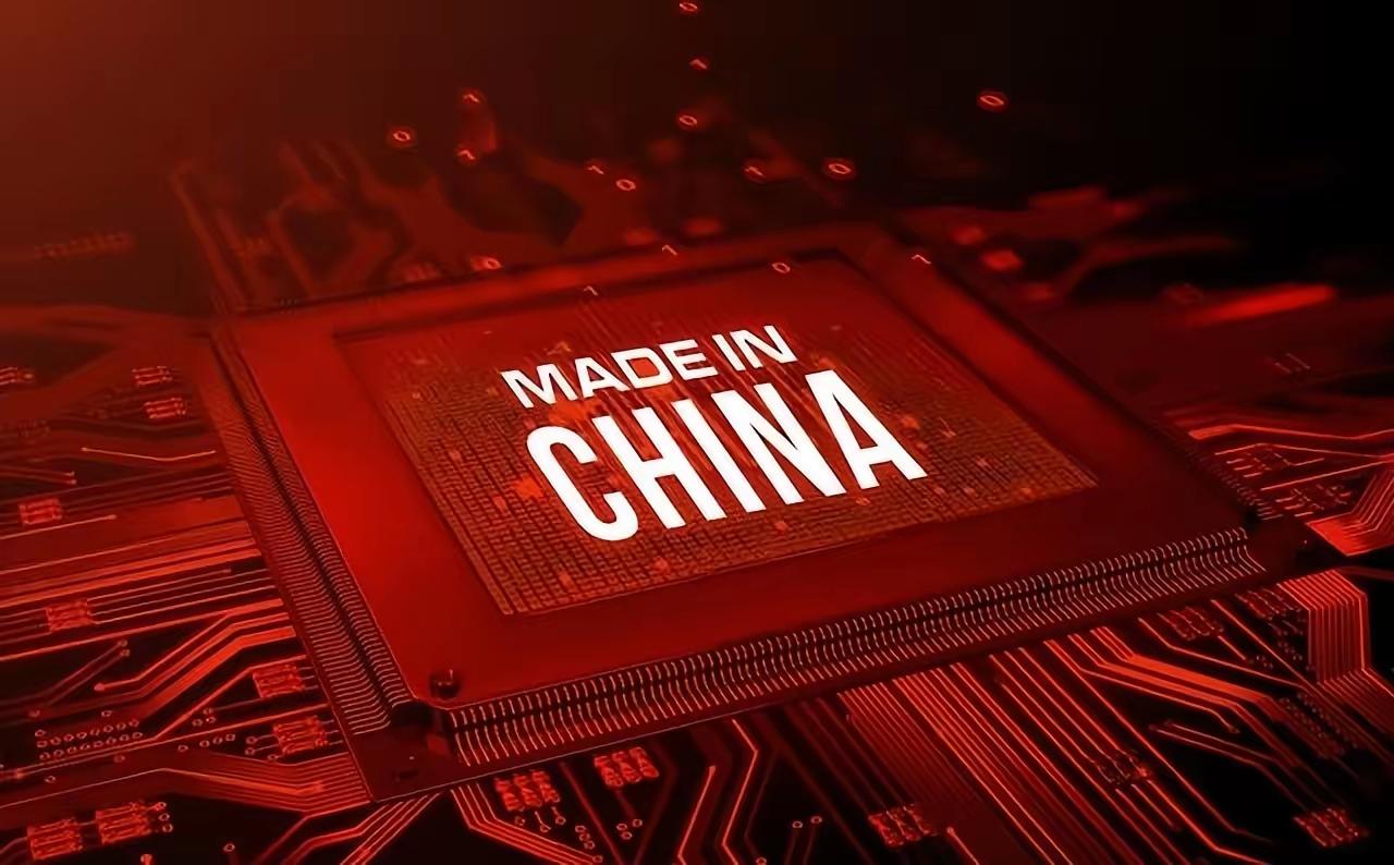 战争正式打响！大陆终于对台“下狠手”了！外媒：台积电插翅难逃台海局势这几年越