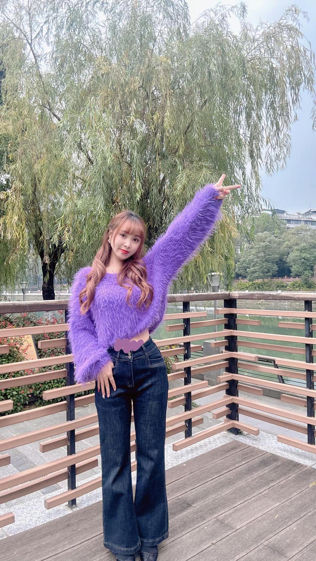 88年37岁属龙！我还是无法放下我的占有欲，所以我只能放弃不属于我的东西！爱本质