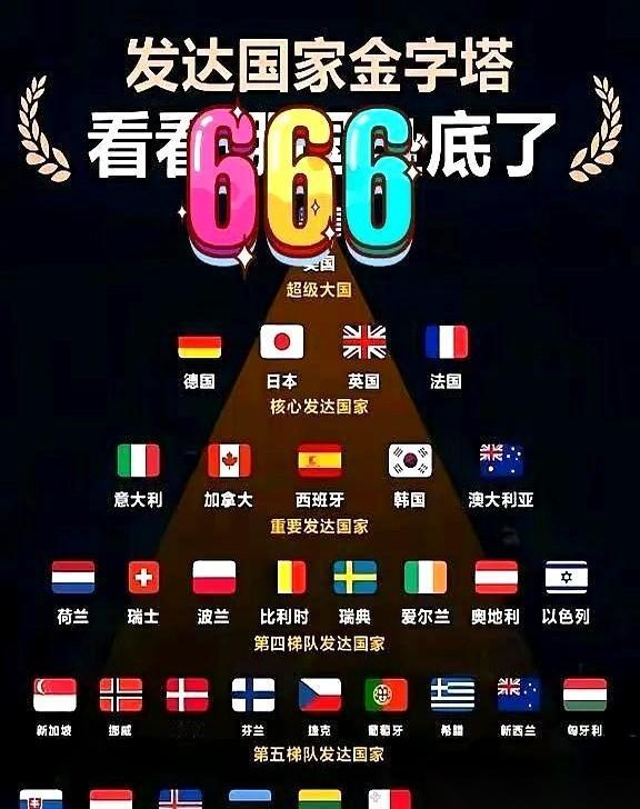 你东西不错，给我吧。不给？那我抢了。抢不过？行，那咱们坐下来谈谈。谈不拢？接