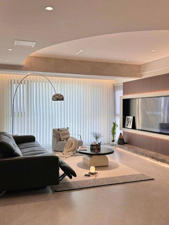 过去二十年中国房价为什么一直涨？真相很简单，那是乡镇农村人口大规模进城买房的