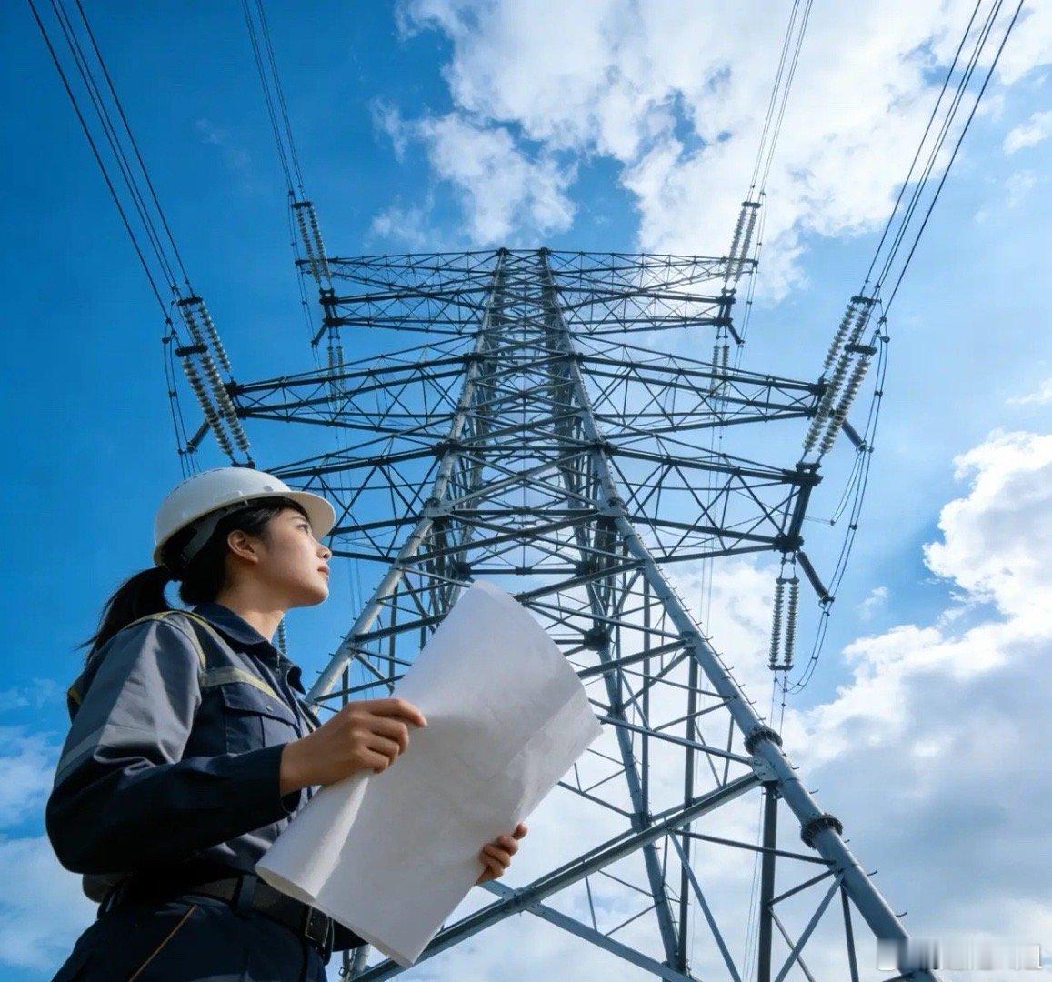 4万亿电网投资利好6大方向11家核心企业一、输变电核心装备龙头1.特变电工：全