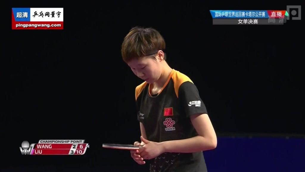 16917113235728272389.jpg?id=0