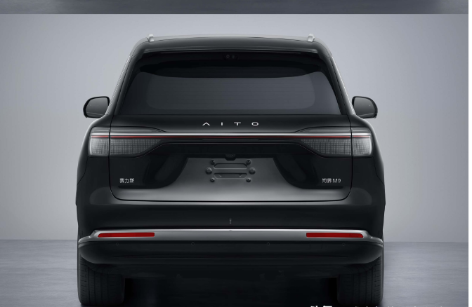 工信部第405批新能源出了全新车型：尚界Z7、尚界Z7T、零跑A05、零跑D9