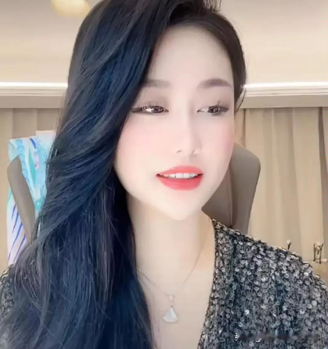 女人没有真正的性冷淡女人爱不爱一个人，生理反应是最直接的，遇到入了心的人，当
