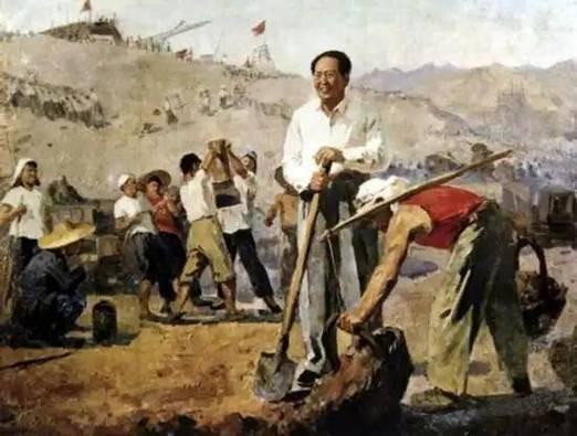 据王云回忆，无论是在重庆还是南京，八路军办事处为了保密和安全，机要人员都是住在楼