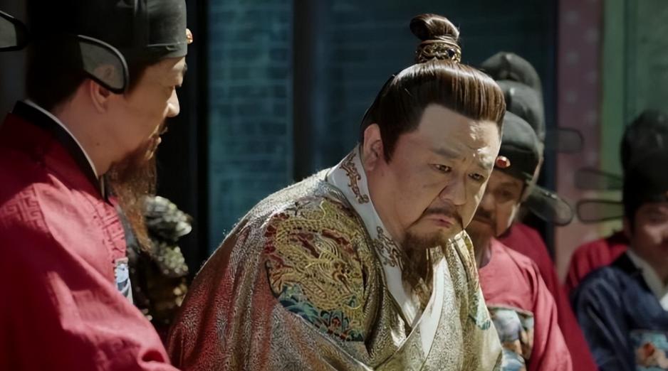 中国历史上，多位能改朝运的仁君皆天不假年，明仁宗朱高炽便是最令人扼腕的一位。