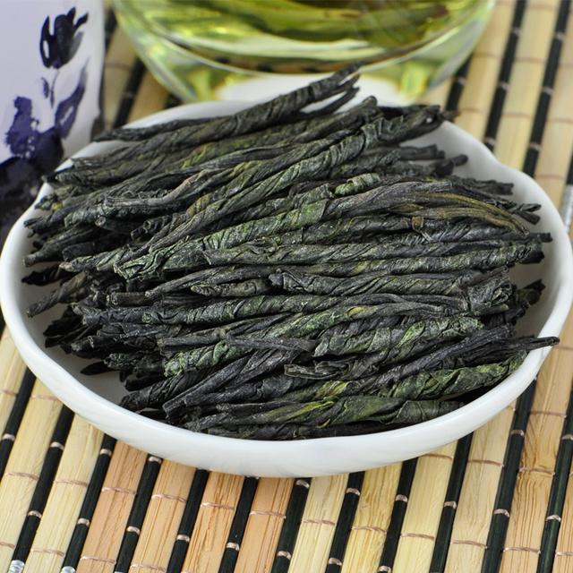 这些碱性食物是血栓的天然“疏通工”, 每天吃点, 扫除血管垃圾