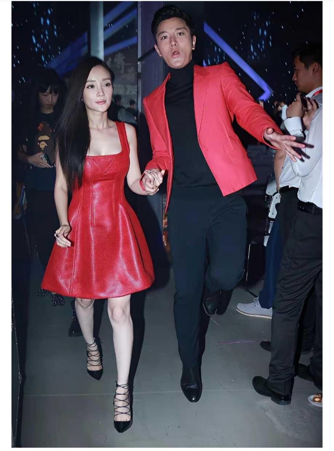 压力大的时候就看看这张图。