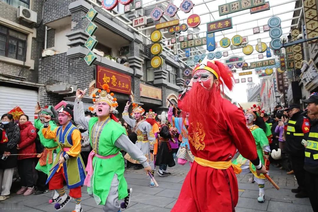 生育神话！广东连续8年霸榜全国生育冠军，“富”与“生”如何兼得？