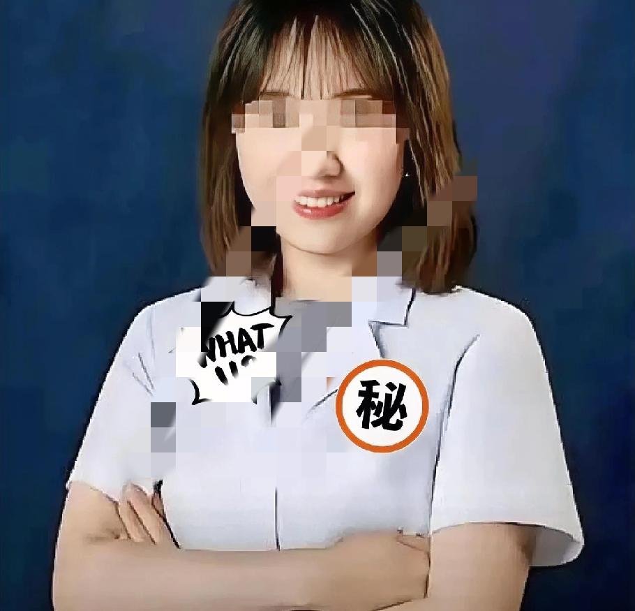 医术封神却被逼走？职场最狠的内耗，专坑有本事的人！曾主任还是从人民医院离开