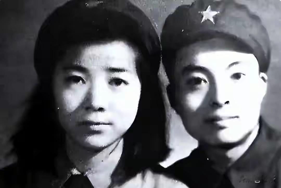 1958年志愿军爱上朝鲜姑娘，弃国籍留异国，晚年坚持携七娃回故乡这个志愿军