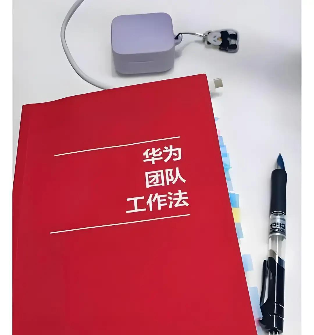 华为有个规矩，就是正职被撤，副职不能顶替。假如正职被撤，副职可以顶替，那副职还