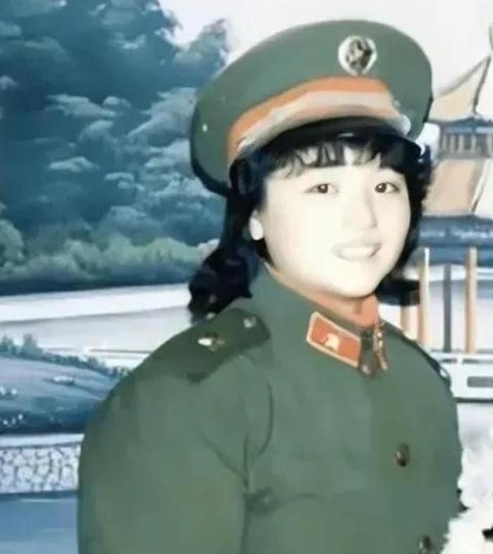 1970年，女知青张菊芬热恋时，男友哀求："你就把身子给我吧，我会对你负责！"谁