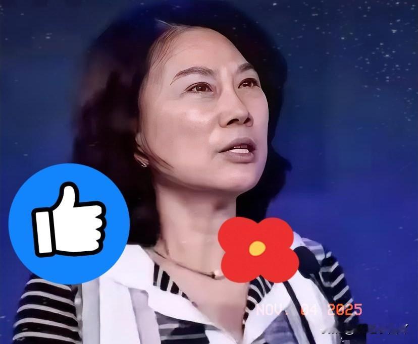 干的漂亮！荷兰敢禁，我就换！在荷兰将关键半导体设备（包括DUV设备NXT