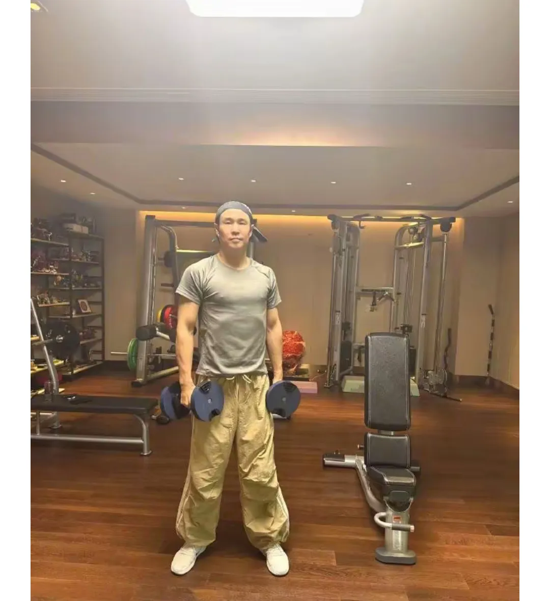 小沈阳啊小沈阳你真糊涂大家不是接受不了你女儿上场，而是没办法接受，你自己的