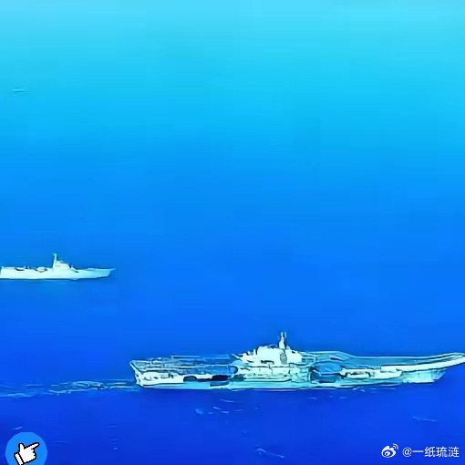 就在刚刚南部战区正告菲方！​9月14日，南部战区发言人表示，战区部队全天候加强南