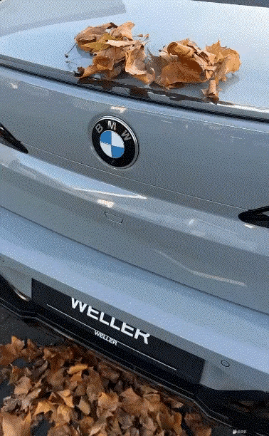 新能源摄像头那么多，好像更需要镜头清洗功能