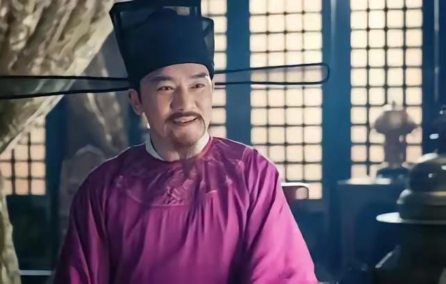 北宋有条规定：去四川任职不许带老婆官员们憋坏了一知府想出妙招。谁都想不到