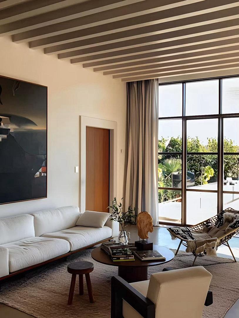 彩礼本质上是底层互害：我见过优秀的男人，都是不需要彩礼的。见过很多借钱付