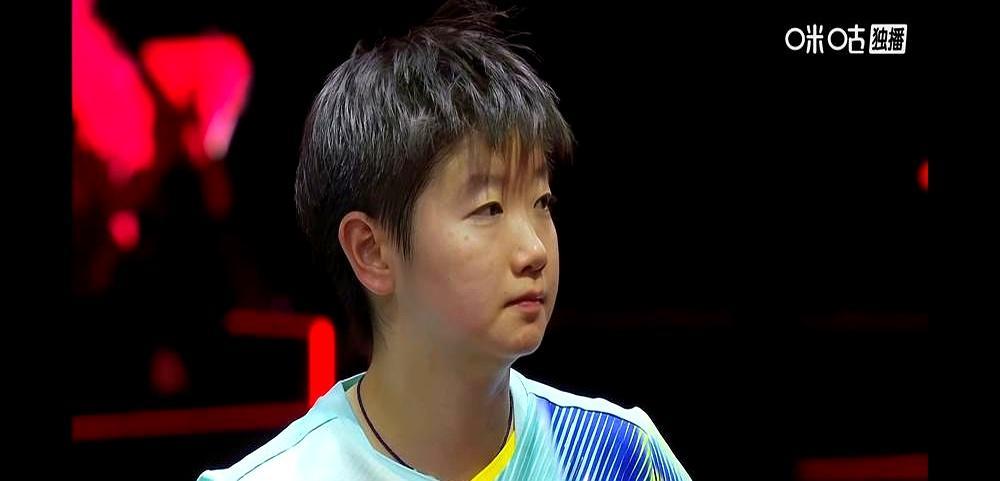 顶尖高手的对决从来不是神仙打架，而是一场残酷的定点爆破。新加坡大满贯决赛第