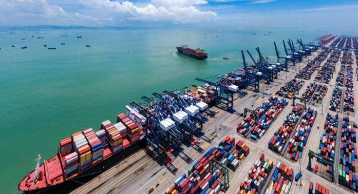 非洲12个国家集体发难，逼中国出钱建厂教技术！中国为何不怒反笑？这事儿还得从