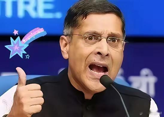 印度：中方能硬抗美方，印度也能！[doge]10月30日，印度时