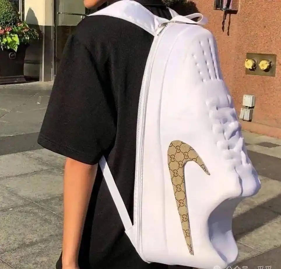 搞笑图片：​​​