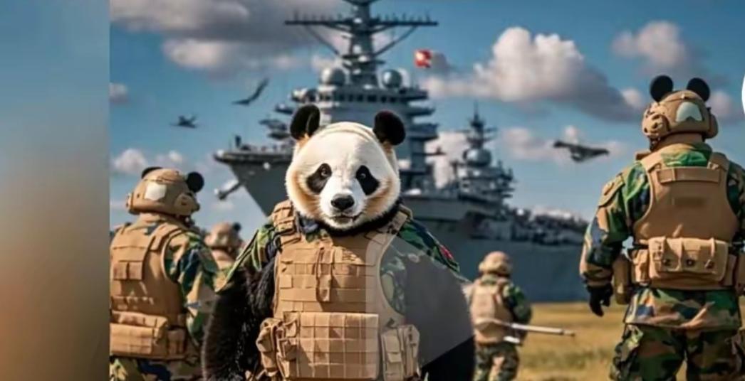 如何反制小国荷兰？是可忍孰不可忍！总结了一下大家对荷兰的反制措施：一是对荷兰
