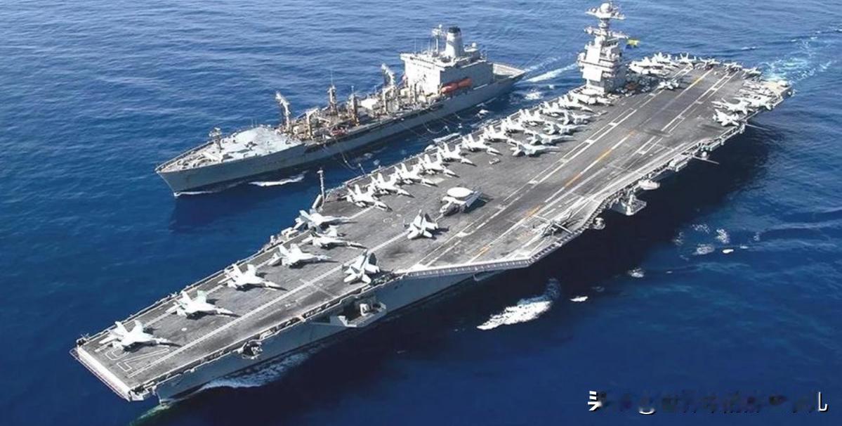 美国国务卿卢比奥表示，哈马斯必须放下武器！美以双方总参谋长举行会晤！意欲何为？1